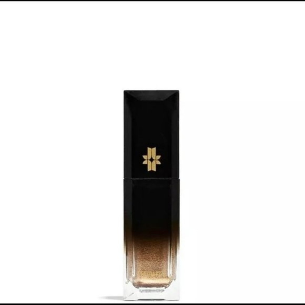 Josephine | Long Wear Eye Shadow in Meet Leona
